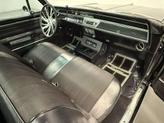 Thumbnail of 1966 BLACK Chevrolet El Camino