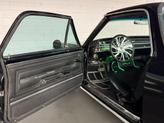 Thumbnail of 1966 BLACK Chevrolet El Camino