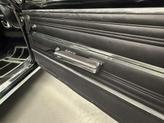 Thumbnail of 1966 BLACK Chevrolet El Camino