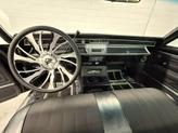 Thumbnail of 1966 BLACK Chevrolet El Camino