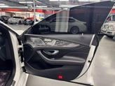 Thumbnail of 2021 WHITE Mercedes-Benz AMG GT 43