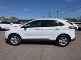 Thumbnail of 2019 WHITE Ford Edge