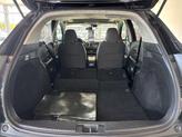 Thumbnail of 2021 Crystal Black Pearl Honda HR-V