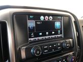Thumbnail of 2015 Victory Red Chevrolet Silverado 1500