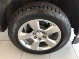Thumbnail of 2015 Victory Red Chevrolet Silverado 1500