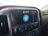 Thumbnail of 2015 Victory Red Chevrolet Silverado 1500