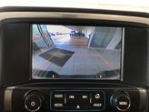 Thumbnail of 2015 Victory Red Chevrolet Silverado 1500