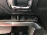 Thumbnail of 2015 Victory Red Chevrolet Silverado 1500