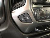 Thumbnail of 2015 Victory Red Chevrolet Silverado 1500