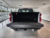 Thumbnail of 2024 Summit White Chevrolet Silverado 1500