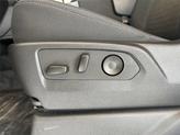 Thumbnail of 2024 Summit White Chevrolet Silverado 1500
