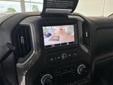 Thumbnail of 2024 Summit White Chevrolet Silverado 1500