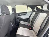 Thumbnail of 2023 Mosaic Black Metallic Chevrolet Equinox