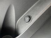 Thumbnail of 2023 Mosaic Black Metallic Chevrolet Equinox
