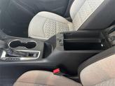 Thumbnail of 2023 Mosaic Black Metallic Chevrolet Equinox