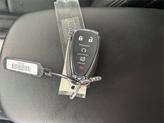 Thumbnail of 2024 Radiant Red Tintcoat Chevrolet Malibu