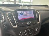 Thumbnail of 2024 Radiant Red Tintcoat Chevrolet Malibu