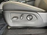 Thumbnail of 2023 Sterling Gray Metallic Chevrolet Colorado