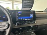Thumbnail of 2023 Sterling Gray Metallic Chevrolet Colorado