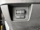 Thumbnail of 2023 Sterling Gray Metallic Chevrolet Colorado