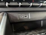 Thumbnail of 2023 Sterling Gray Metallic Chevrolet Colorado