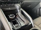 Thumbnail of 2023 Sterling Gray Metallic Chevrolet Colorado