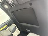 Thumbnail of 2023 Sterling Gray Metallic Chevrolet Colorado
