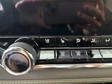 Thumbnail of 2023 Sterling Gray Metallic Chevrolet Colorado