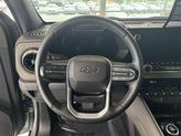 Thumbnail of 2023 Sterling Gray Metallic Chevrolet Colorado