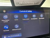 Thumbnail of 2023 Sterling Gray Metallic Chevrolet Colorado