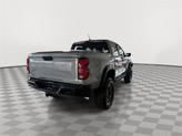 Thumbnail of 2023 Sterling Gray Metallic Chevrolet Colorado