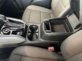Thumbnail of 2023 Sterling Gray Metallic Chevrolet Colorado