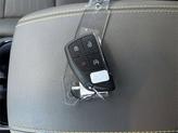 Thumbnail of 2023 Sterling Gray Metallic Chevrolet Colorado