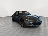 Thumbnail of 2019 Machine Gray Metallic Mazda MX-5 Miata RF