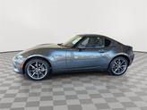 Thumbnail of 2019 Machine Gray Metallic Mazda MX-5 Miata RF