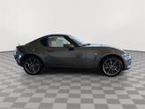 Thumbnail of 2019 Machine Gray Metallic Mazda MX-5 Miata RF