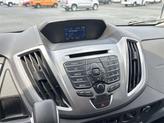 Thumbnail of 2015 Oxford White Ford Transit-350