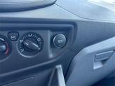 Thumbnail of 2015 Oxford White Ford Transit-350