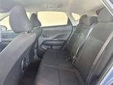 Thumbnail of 2024 Denim Blue Pearl Hyundai KONA