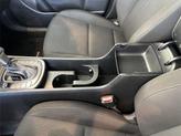 Thumbnail of 2024 Denim Blue Pearl Hyundai KONA