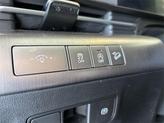 Thumbnail of 2024 Denim Blue Pearl Hyundai KONA