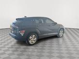 Thumbnail of 2024 Denim Blue Pearl Hyundai KONA