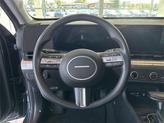 Thumbnail of 2024 Denim Blue Pearl Hyundai KONA