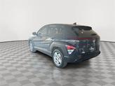 Thumbnail of 2024 Denim Blue Pearl Hyundai KONA