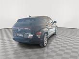 Thumbnail of 2024 Denim Blue Pearl Hyundai KONA