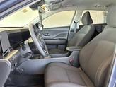 Thumbnail of 2024 Denim Blue Pearl Hyundai KONA
