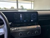 Thumbnail of 2024 Denim Blue Pearl Hyundai KONA