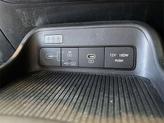 Thumbnail of 2024 Denim Blue Pearl Hyundai KONA