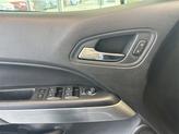 Thumbnail of 2017 Silver Ice Metallic Chevrolet Colorado