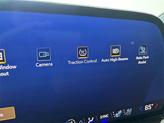 Thumbnail of 2024 Sterling Gray Metallic Chevrolet Traverse
